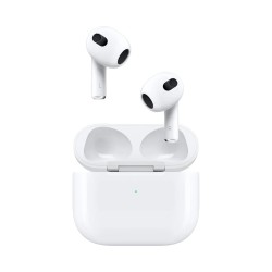 Apple Airpods 3 Branco
